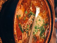 -紫滇源云南生态菜(丹凤街店)