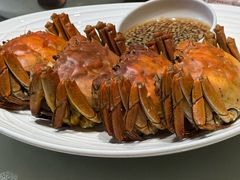 -钱塘人家(通泰路店)