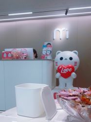 -咪咪比基尼脱毛专业店