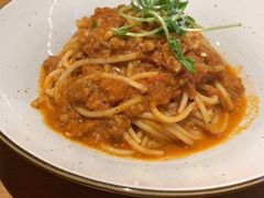 -IFIF 如果花園(宽厚里店)