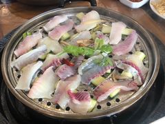 -阿多私房菜(顺德店)