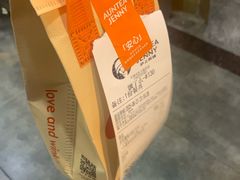 -沪上阿姨·精选茶饮(万新村店)