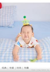 -暖摄影 孕妇写真家庭影像馆 (自然光主题店)
