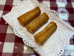 -正東記茶餐厅·醉鸡煲(瑞虹天地太阳宫店)