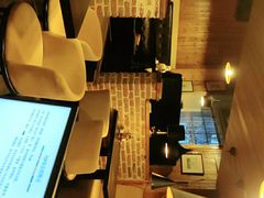 -爱德堡西餐咖啡吧(北师大店)