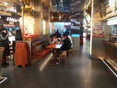 -薇酌饮·陕西菜(南门外店)