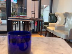 -玛尚诺意式餐厅(新达汇三林店)