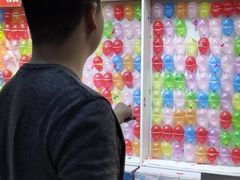 -大玩家(魏家庄万达店)
