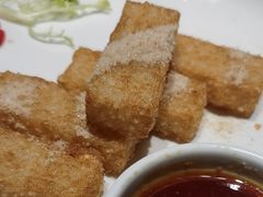 -新渝城·始于2000年(淘金店)