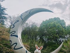 -杭州少年儿童公园