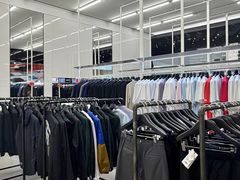 -成都仁和新城购物中心