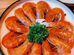 -嘉禾·悦享餐厅(八方汇店)