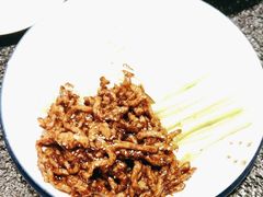 -金百万(亦庄店)