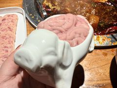 -城墙拐拐火锅(三峡广场黑金冠店)