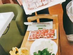 -相椰·椰子鸡(元芬店)