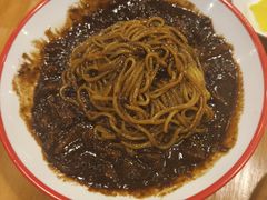 -多宾韩国料理(学衡路店)