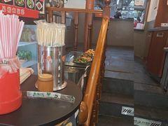 -易裕和·长沙米粉(友谊路店)