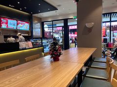 -海岩咖啡(茂业天地店)