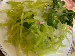 -以前的小酒馆(中山广场店)