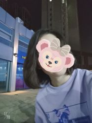 点击看大图 -镁连社·美联社