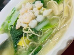 -知味观(湖滨店)