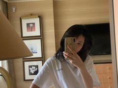 -永利澳门酒店