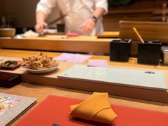 -松涛日本料理