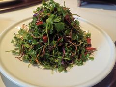 -东北大院·东北菜(三台子店)