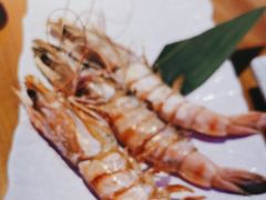 -味见·荣家(亚泰大街店)