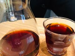 -Seesaw Coffee(苏州中心店)