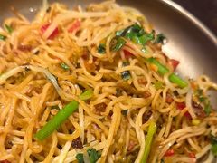 -夜食白市Yespicy·烧烤啤酒宵夜(番禺四海城店)