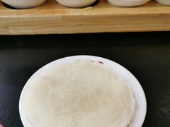 -丝恋丝娃娃(金阳国贸店)