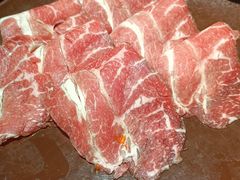 -东来顺饭庄(apm总店)