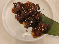 -南八仙·老上海味道(南京东路店)