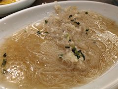 -荷花亭·湖北融合菜(中商广场店)