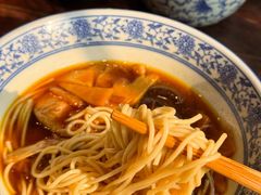 -西园寺素食(西园弄戒幢律寺店)