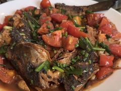 -生态苑农庄(十里画廊遇龙河店)