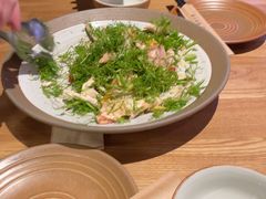 -KŌNG胶东小馆(华熙店)
