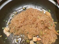 -瑶王府·广西菜(金阳路店)