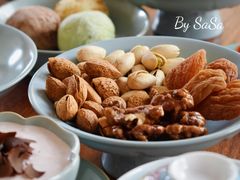 -御茶膳房皇家糕点博物馆(北京首店)