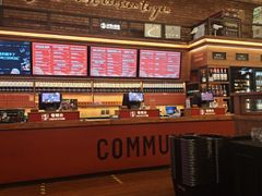 -COMMUNE幻师(解放西路店)