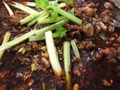 红烧兔-温江公平红烧兔(总店)