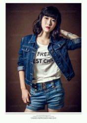 -戛纳印象摄影(潮拍定制馆)