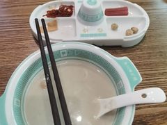 -尹三豆汁(前门旗舰店)