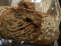 -老回回饺子馆(海洋馆店)