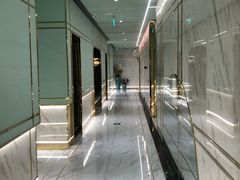 -泽西岛·影院沐足SPA(西大街店)