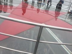 -狼牙山风景区