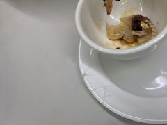 -渔鸽皇酒楼(鸿大广场店)