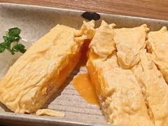 -CURRY YA 熟成咖哩專門店(深圳湾万象城店)