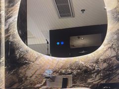 -铂尔登智慧酒店(南山西丽地铁站店)